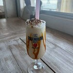 ビーチハウスゲラゲラ - 