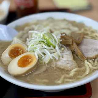 オーモリラーメン_0