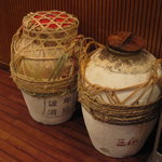 中国料理 堀内 - 