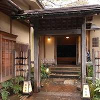 韻松亭 - 