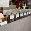 Roca Village coffee