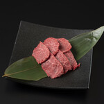 マルコポーロ 焼肉の家 - 