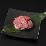 マルコポーロ 焼肉の家 - 