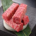 マルコポーロ 焼肉の家 - 