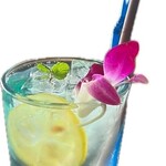 ビーチハウスゲラゲラ - 