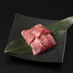 マルコポーロ 焼肉の家 - 