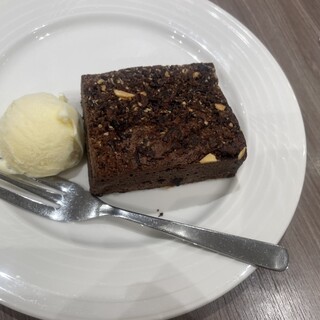 喫茶 リビエラ_1