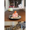 Bibi's cafe bar
