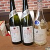 酒の やまもと もりのみやキューズモールBASE店