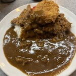 グリルＳａｎｏ惣 - 