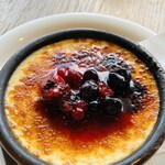 Bar Espanol LA BODEGA - 