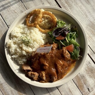 ビーチハウスゲラゲラ_1