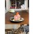 Bibi's cafe bar - 料理写真:抹茶ストロベリーラテ、いちごのミルクレープ