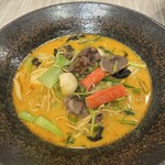 京熹 - 