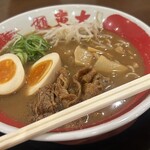 東大 - 