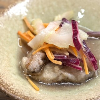 立ち呑み処 たなか屋_1