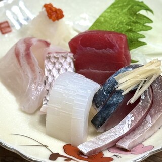 立ち呑み処 たなか屋_0