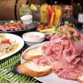 cafe & bal No.8 co._1