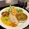 ササヤカフェ - 