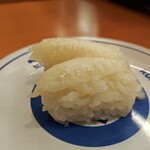 無添くら寿司 - 料理写真: