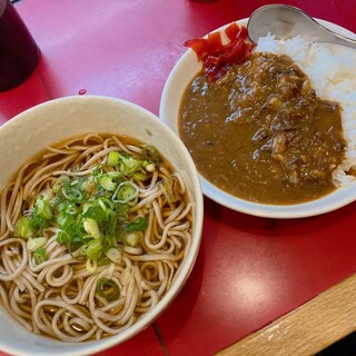 ファミリー_0