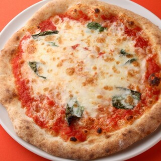 ルース・ロウ_2