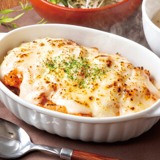 南海パーラー_2