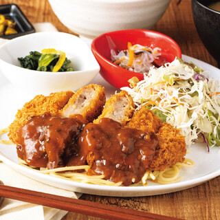 南海パーラー_1