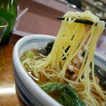居酒屋 ほくほく - 