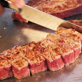 カフェ&鉄板レストラン 藤川_0