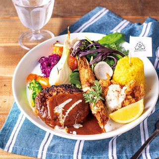 マザームーンカフェ_0