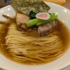 つけめん 蕾 - 