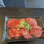焼肉BAKUBAKU - 