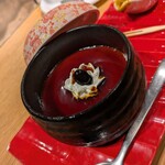 とうふ旬菜 心音 - 