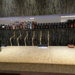 とうふ旬菜 心音 - 