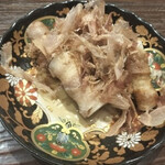 炉端とおでん 呼炉凪来 - 