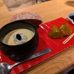 とうふ旬菜 心音 - 