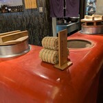 とうふ旬菜 心音 - 