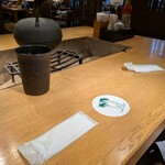 とうふ旬菜 心音 - 