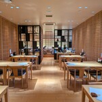 とうふ旬菜 心音 - 