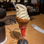 とうふ旬菜 心音 - 