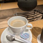 とうふ旬菜 心音 - 