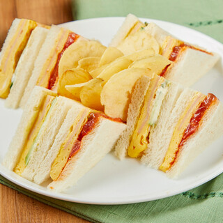 南海パーラー_0