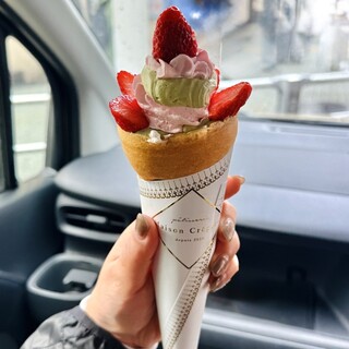MAISON CREPERIE_2