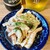 スタンドトトノイ - 料理写真: