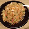 博多川端どさんこ ソラリアステージ店