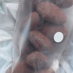 かちっこ菓子店 - 