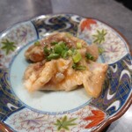 燒肉裏松 姬路本店