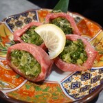 燒肉裏松 姬路本店