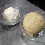 燒肉裏松 姬路本店